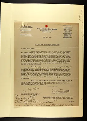 p. 46