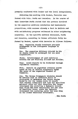 p. 36