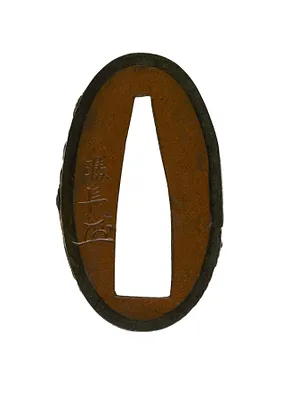 p. 3