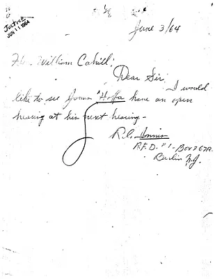 p. 23