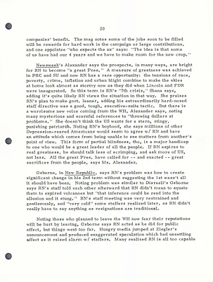 p. 20