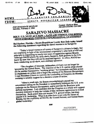 p. 35