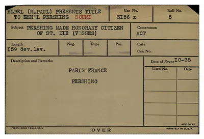 p. 21