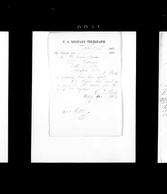p. 42