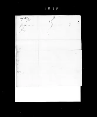 p. 30