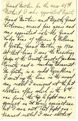 p. 4
