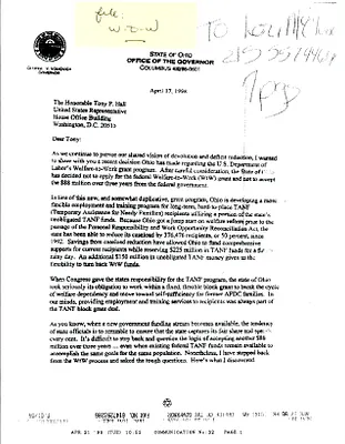 p. 28