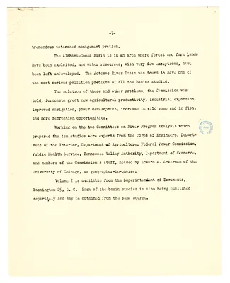 p. 7