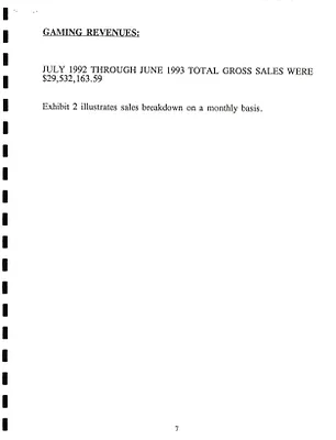 p. 33