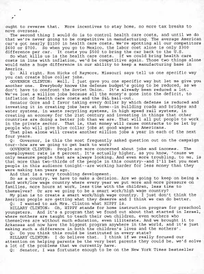 p. 42