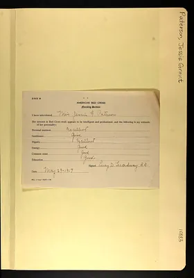 p. 53