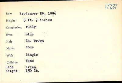 p. 53