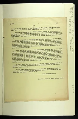 p. 48
