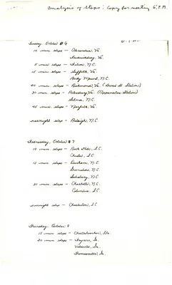 p. 27