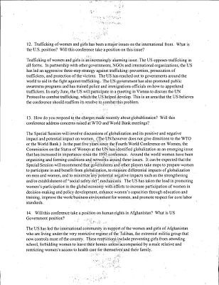 p. 59