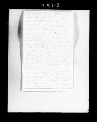 p. 16