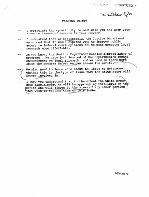 p. 16
