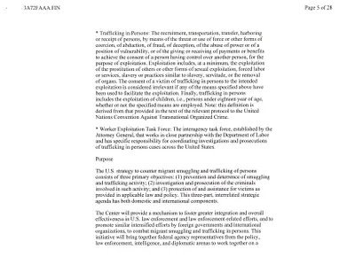 p. 58