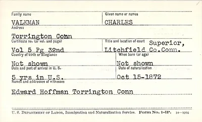 p. 12