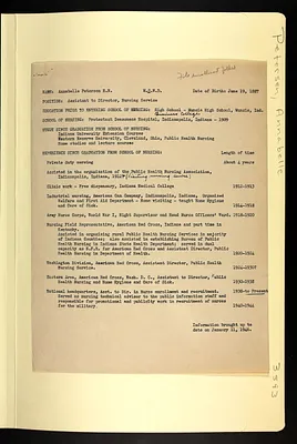 p. 38