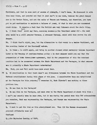 p. 17