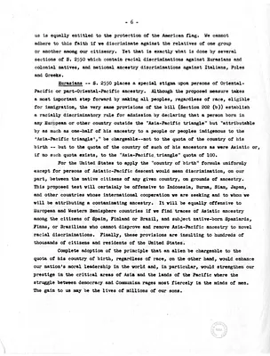 p. 9