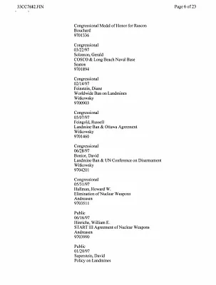 p. 6