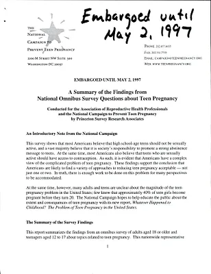 p. 37