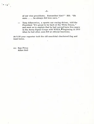 p. 42