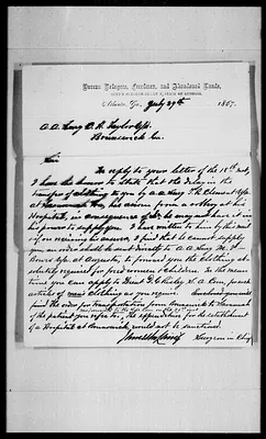 p. 48