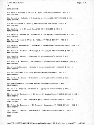 p. 32