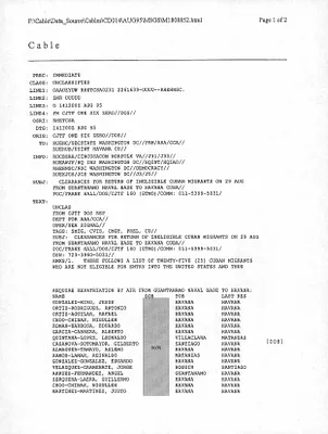 p. 35