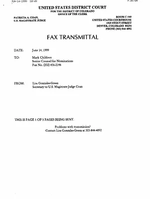 p. 20