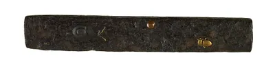 p. 1