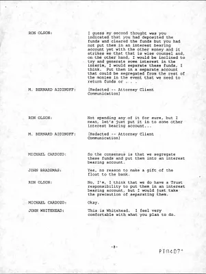 p. 45