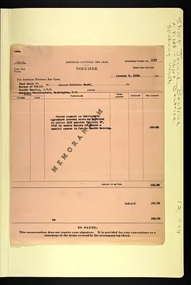 p. 27