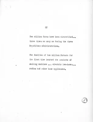 p. 58
