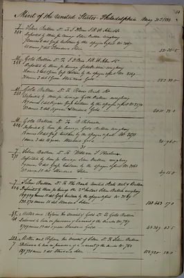 p. 59