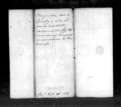 p. 56