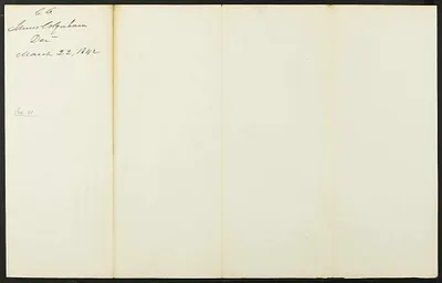 p. 32