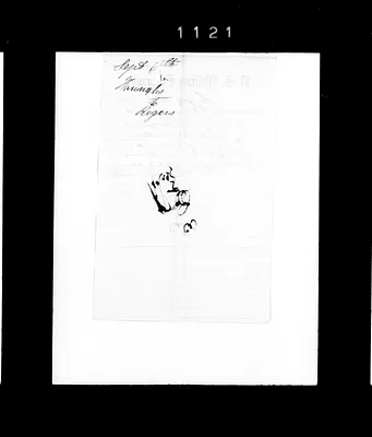 p. 52
