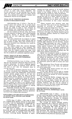 p. 17