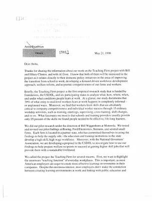 p. 34