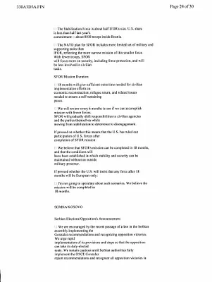 p. 54