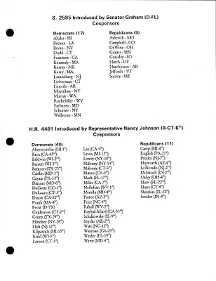 p. 45