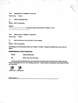 p. 40