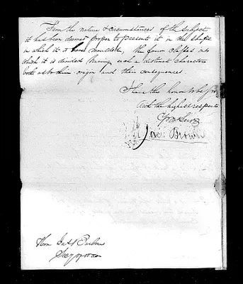p. 44