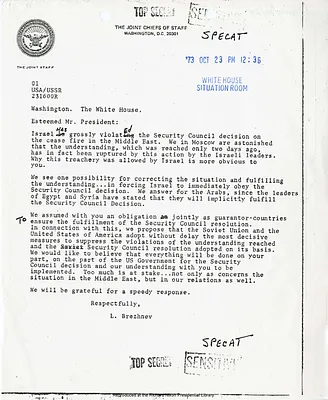 p. 47