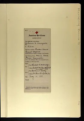 p. 54