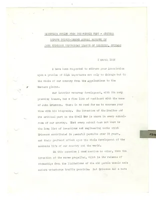 p. 24